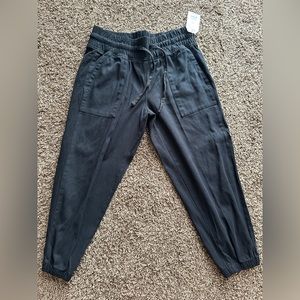 Time and Tru Joggers